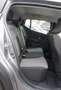Dacia Sandero III Stepway*LPG EXTREME+*NAVI+CAM+Sitzhe "ALU*KLIM Grau - thumbnail 26