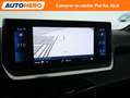Peugeot 2008 1.2 PureTech GT Line Blanco - thumbnail 22