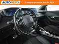 Peugeot 2008 1.2 PureTech GT Line Blanco - thumbnail 12