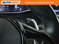Peugeot 2008 1.2 PureTech GT Line Blanco - thumbnail 35