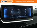 Peugeot 2008 1.2 PureTech GT Line Blanco - thumbnail 21
