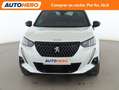 Peugeot 2008 1.2 PureTech GT Line Blanco - thumbnail 9