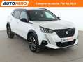 Peugeot 2008 1.2 PureTech GT Line Blanco - thumbnail 8