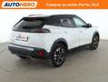 Peugeot 2008 1.2 PureTech GT Line Blanco - thumbnail 6