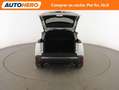 Peugeot 2008 1.2 PureTech GT Line Blanco - thumbnail 17