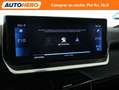 Peugeot 2008 1.2 PureTech GT Line Blanco - thumbnail 24