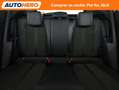 Peugeot 2008 1.2 PureTech GT Line Blanco - thumbnail 16