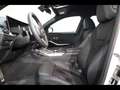 BMW 330 i Touring Kit M Sport Blanc - thumbnail 7