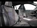 BMW 330 i Touring Kit M Sport Blanc - thumbnail 14