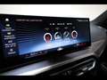 BMW 330 i Touring Kit M Sport Blanc - thumbnail 12