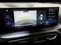 BMW 330 i Touring Kit M Sport Blanc - thumbnail 11
