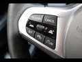 BMW 330 i Touring Kit M Sport Blanc - thumbnail 13