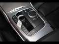 BMW 330 i Touring Kit M Sport Blanc - thumbnail 9