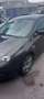 Lancia Delta Delta III 2008 1.9 t.mjt Platinum 190cv Gris - thumbnail 1