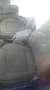 Lancia Delta Delta III 2008 1.9 t.mjt Platinum 190cv Gris - thumbnail 4