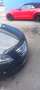 Lancia Delta Delta III 2008 1.9 t.mjt Platinum 190cv Gris - thumbnail 3