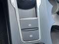 Ford Focus Wagon 1.0 EcoBoost Titanium X Business 125pk Autom Zwart - thumbnail 28