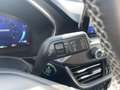 Ford Focus Wagon 1.0 EcoBoost Titanium X Business 125pk Autom Zwart - thumbnail 11