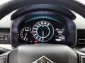 Suzuki Ignis 1.2 AllGrip Select Grijs - thumbnail 15