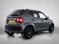 Suzuki Ignis 1.2 AllGrip Select Grijs - thumbnail 4