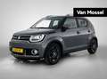 Suzuki Ignis 1.2 AllGrip Select Grijs - thumbnail 1