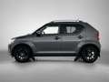 Suzuki Ignis 1.2 AllGrip Select Grijs - thumbnail 2