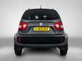 Suzuki Ignis 1.2 AllGrip Select Grijs - thumbnail 3