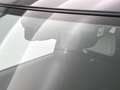 Suzuki Ignis 1.2 AllGrip Select Grijs - thumbnail 9