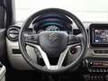 Suzuki Ignis 1.2 AllGrip Select Grijs - thumbnail 20