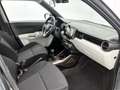 Suzuki Ignis 1.2 AllGrip Select Grijs - thumbnail 10