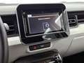 Suzuki Ignis 1.2 AllGrip Select Grijs - thumbnail 14