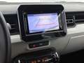 Suzuki Ignis 1.2 AllGrip Select Grijs - thumbnail 13