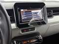 Suzuki Ignis 1.2 AllGrip Select Grijs - thumbnail 6