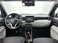 Suzuki Ignis 1.2 AllGrip Select Grijs - thumbnail 18