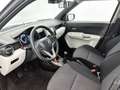 Suzuki Ignis 1.2 AllGrip Select Grijs - thumbnail 11