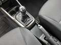 Suzuki Ignis 1.2 AllGrip Select Grijs - thumbnail 23