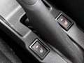 Suzuki Ignis 1.2 AllGrip Select Grijs - thumbnail 7