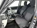 Suzuki Ignis 1.2 AllGrip Select Grijs - thumbnail 25