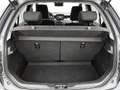 Suzuki Ignis 1.2 AllGrip Select Grijs - thumbnail 17