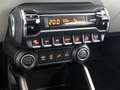 Suzuki Ignis 1.2 AllGrip Select Grijs - thumbnail 19
