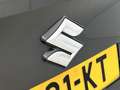Suzuki Ignis 1.2 AllGrip Select Grijs - thumbnail 22
