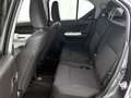 Suzuki Ignis 1.2 AllGrip Select Grijs - thumbnail 24