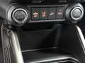 Suzuki Ignis 1.2 AllGrip Select Grijs - thumbnail 12