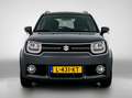 Suzuki Ignis 1.2 AllGrip Select Grijs - thumbnail 5