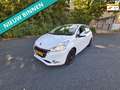 Peugeot 208 1.4 VTi Envy NETTE AUTO RIJDT EN SCHAKELT GOED Wit - thumbnail 1