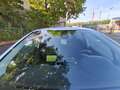 Peugeot 208 1.4 VTi Envy NETTE AUTO RIJDT EN SCHAKELT GOED Wit - thumbnail 15