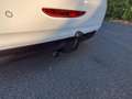 Peugeot 208 1.4 VTi Envy NETTE AUTO RIJDT EN SCHAKELT GOED Wit - thumbnail 10