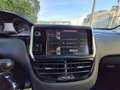 Peugeot 208 1.4 VTi Envy NETTE AUTO RIJDT EN SCHAKELT GOED Wit - thumbnail 17