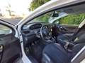 Peugeot 208 1.4 VTi Envy NETTE AUTO RIJDT EN SCHAKELT GOED Wit - thumbnail 21