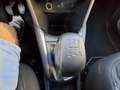 Peugeot 208 1.4 VTi Envy NETTE AUTO RIJDT EN SCHAKELT GOED Wit - thumbnail 16